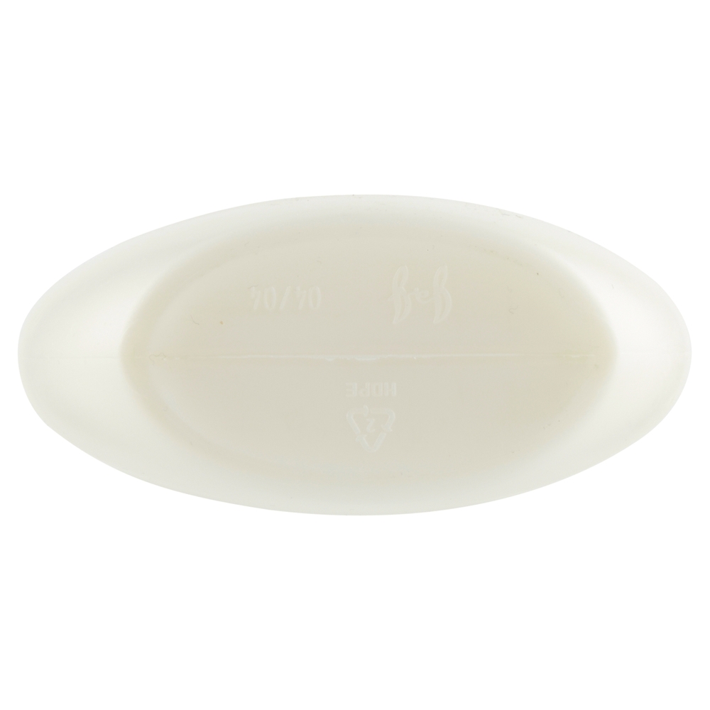 Johnson's Baby Crema Liquida Viso E Corpo Cottontouch, Per La Pelle Delicata Del Neonato, 500ml